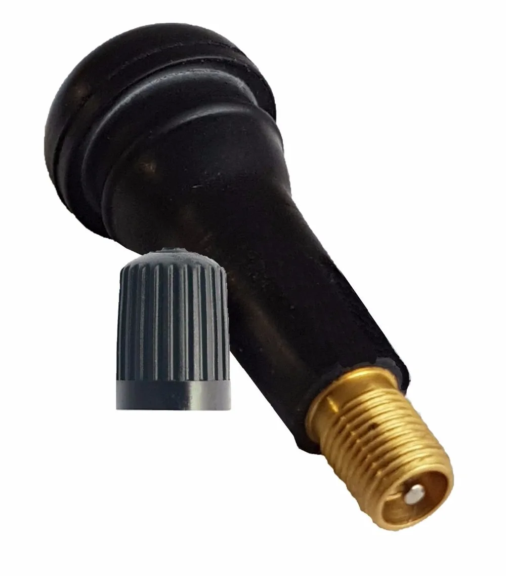 s-l1600