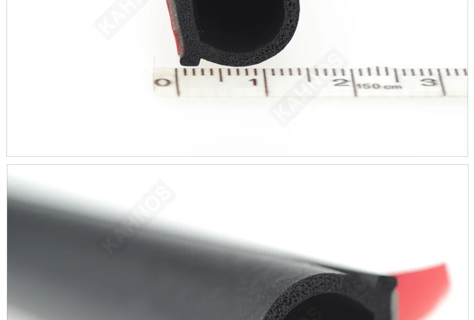 Car-Door-Seal-Big-D-Small-D-Z-P-Type-Waterproof-Trim-Sound-Insulation-Soundproof-Weatherstrip-EPDM-auto-rubber-seal-Strips_07
