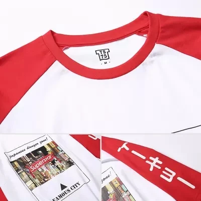 WYXTREME-BF-Ulzzang-Style-Summer-Harajuku-T-shirt-Korean-Causal-Cotton-Half-Sleeve-T-Shirts-Printing
