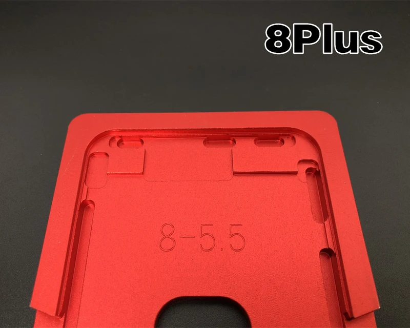 O1CN01HQjNTl1aPydL1pJYU_!!2890063323.jpg_.webp_800x800