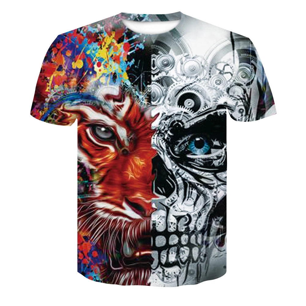 DT023-T-