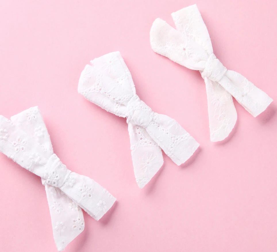 10299944267_1463196279