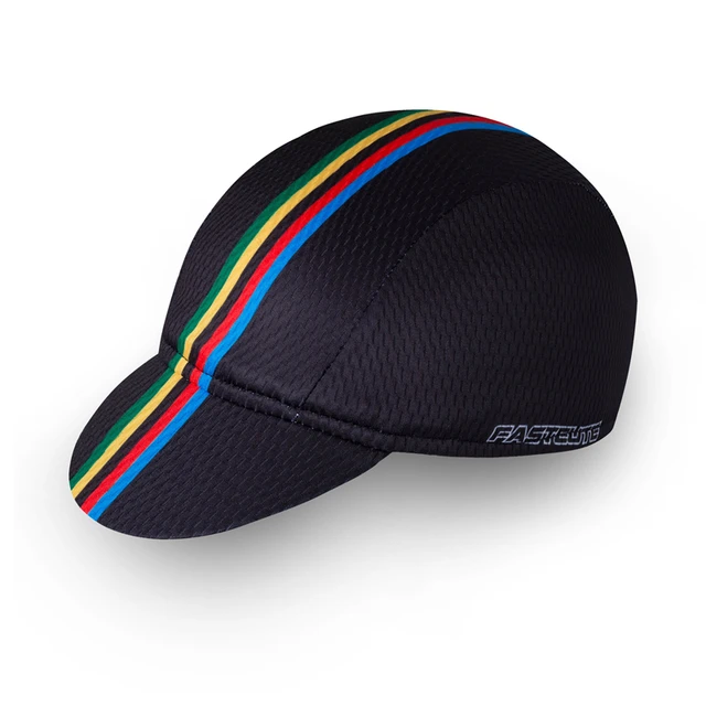 2016 Hot Men and Women Cycling Bike Bicycle Cap hat cycling cap hat