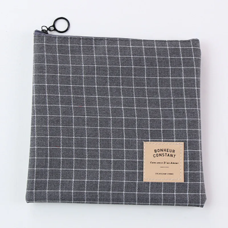 قماش السفر التجميل حقيبة المرأة سستة المكياج شفافة حقيبة مستحضرات تجميل منظم كيس التخزين أدوات الزينة الجمال غسل عدة أكياس قماش السفر التجميل حقيبة المرأة سستة المكياج شفافة حقيبة مستحضرات تجميل منظم كيس التخزين أدوات الزينة الجمال غسل عدة أكياس