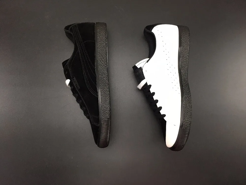 asics nimbus 22 tuna blue