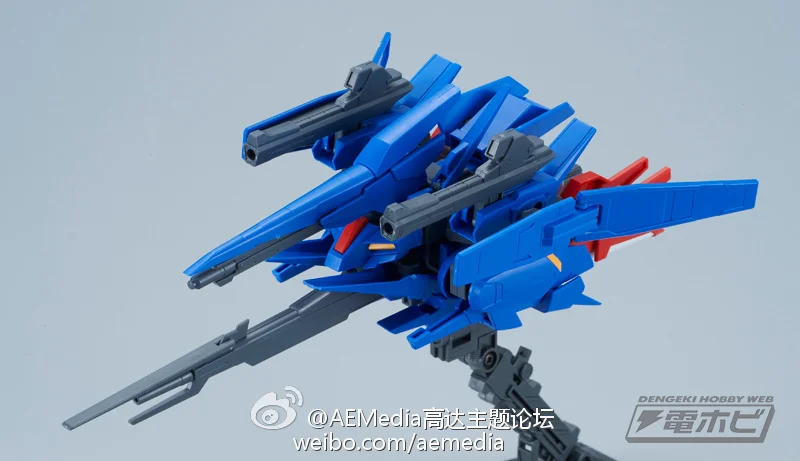 TB2C5PTtpXXXXb3XXXXXXXXXXXX_!!333346028