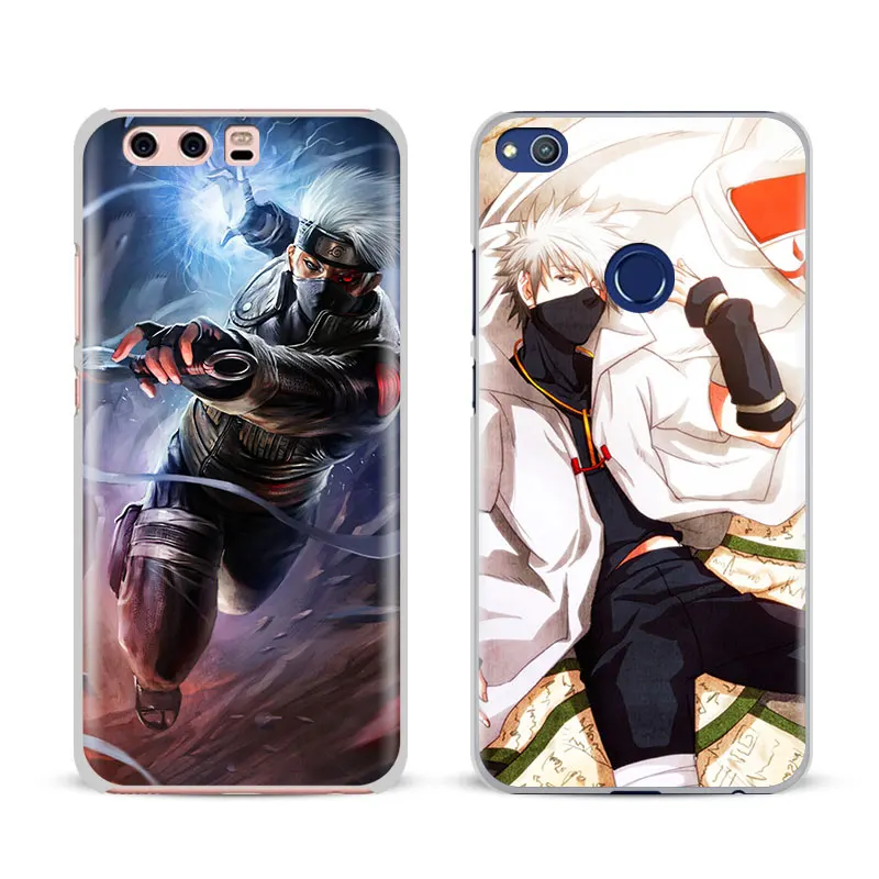 coque naruto huawei p8 lite coque naruto huawei p8 lite