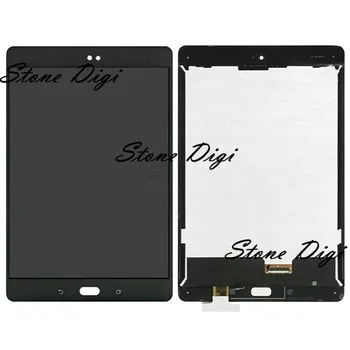 

NEW 8 Inch LCD DIsplay Panel +Touch Screen Digitizer Assembly For ASUS ZenPad Z8s ZT582KL P00J Free Tools Free Shipping