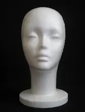 silver hat mannequin head,Balaclava Mask Cap Male Styrofoam Foam Mannequin Manikin Head Model Display Stand Wig HatM00453 silver hat mannequin head,Balaclava Mask Cap Male Styrofoam Foam Mannequin Manikin Head Model Display Stand Wig HatM00453