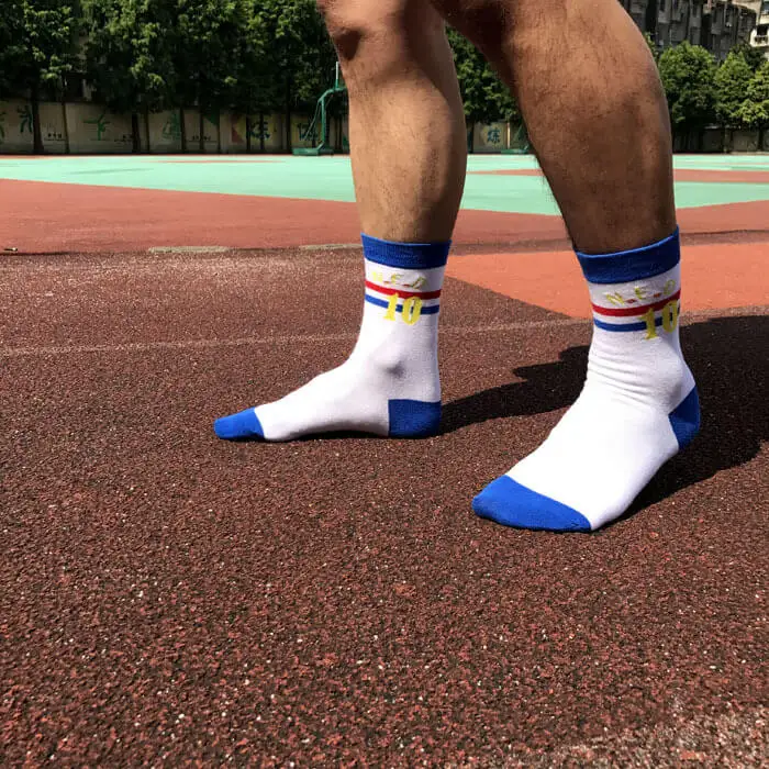 4466566812_934137848