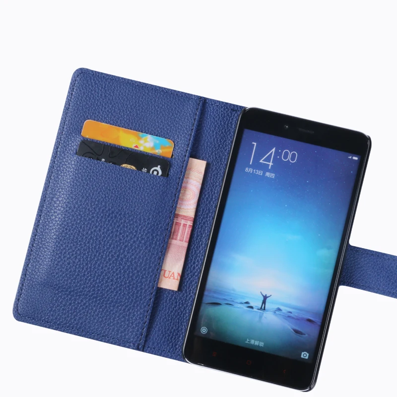 Чехол книжка для BQ Aquaris U U2 V VS C A4.5 E4 E4.5 E5 M4.5 M5 M5.5 X X2 X5 Lite Plus Pro чехол бумажник с