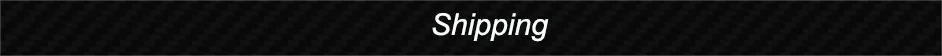 Shipping01