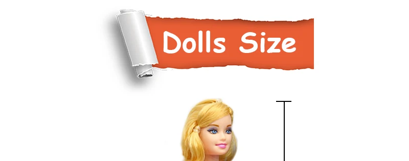 Pregnant Mom Sister Dolls Reborn Baby Brown Long Straight Curly Wavy Hair Skirt Fashion Girls Silicon Toys Educational Kids Gift 01