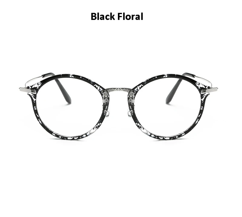 C-_Users_Amf839_Desktop_866_09