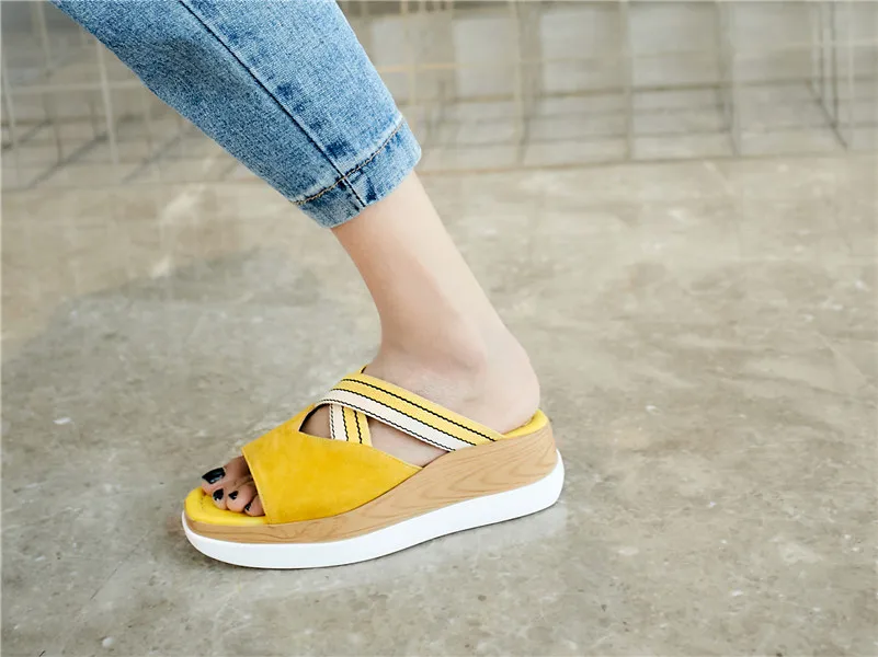 PU2A5809