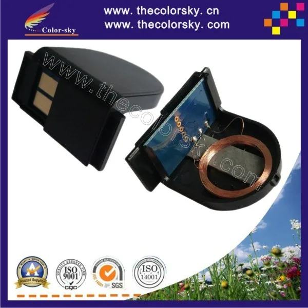 epson aculaser c2800