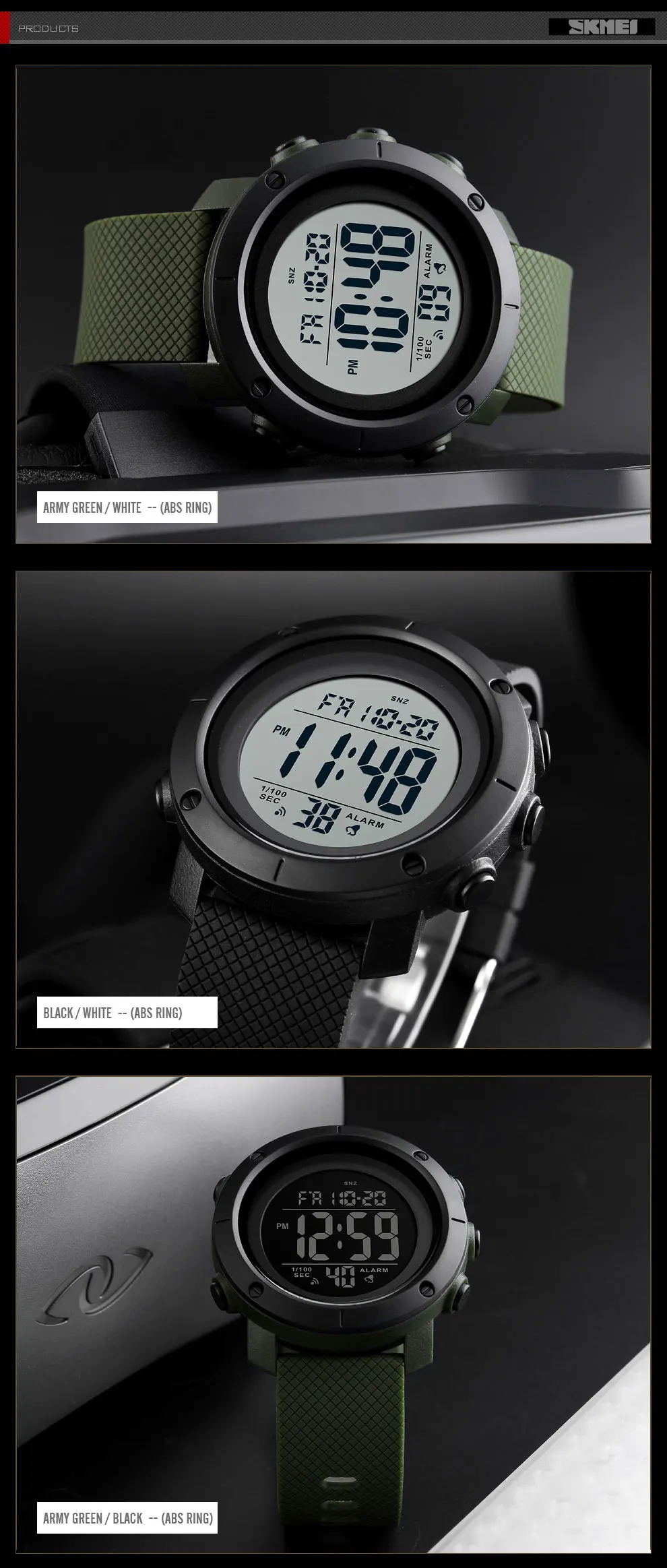 sport watches (6)