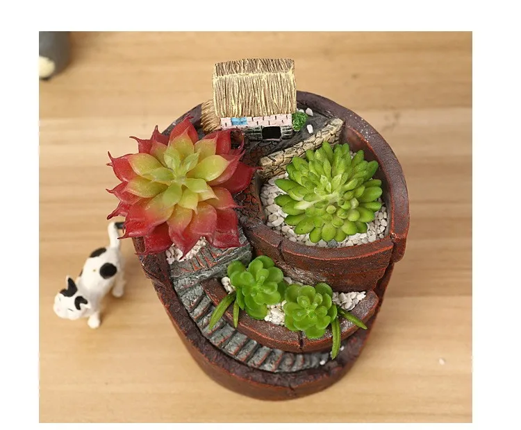 3186896772_1217419388