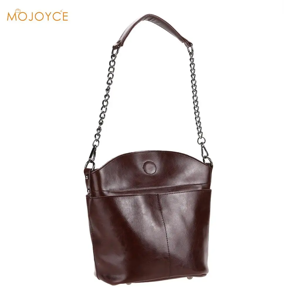 Genuine Leather Women Small Bags Cowhide Leather Cowhide Envelope Organizer Purse Vintage Ladies Handbag Women Messenger