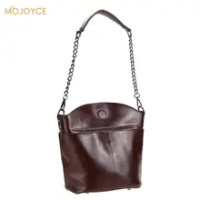 Echtes Leder Frauen Kleine Taschen Rindsleder Rindsleder Umschlag Organizer Geldbörse Vintage Damen Handtasche/Frauen Umhängetasche