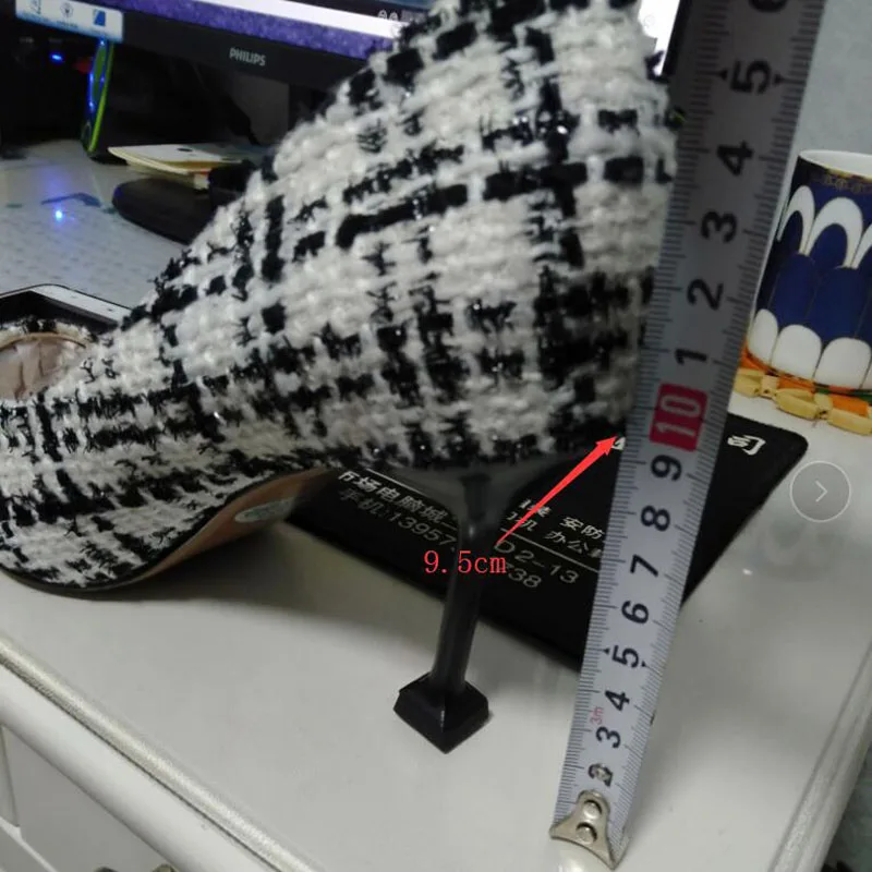 QQ20190401212600