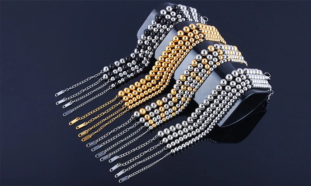 HTB16llJXfvsK1RjSspdq6AZepXa0