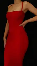 Твердые спагетти Бретели для нижнего белья Новое поступление 2017 года Sexy Back Кроссовер ремень Для женщин Бандажное платье l-052