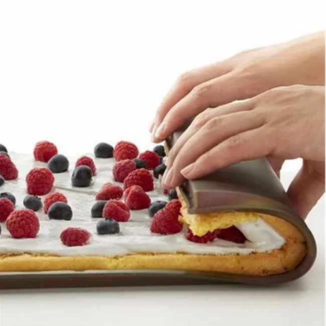 Baking Mat 2 j