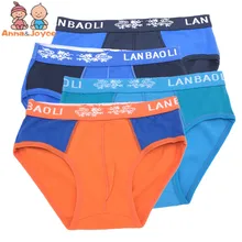 5 шт./партия, детское нижнее белье для мальчиков, детские шорты с рисунком, детские трусы-боксеры, нижнее белье для мальчиков