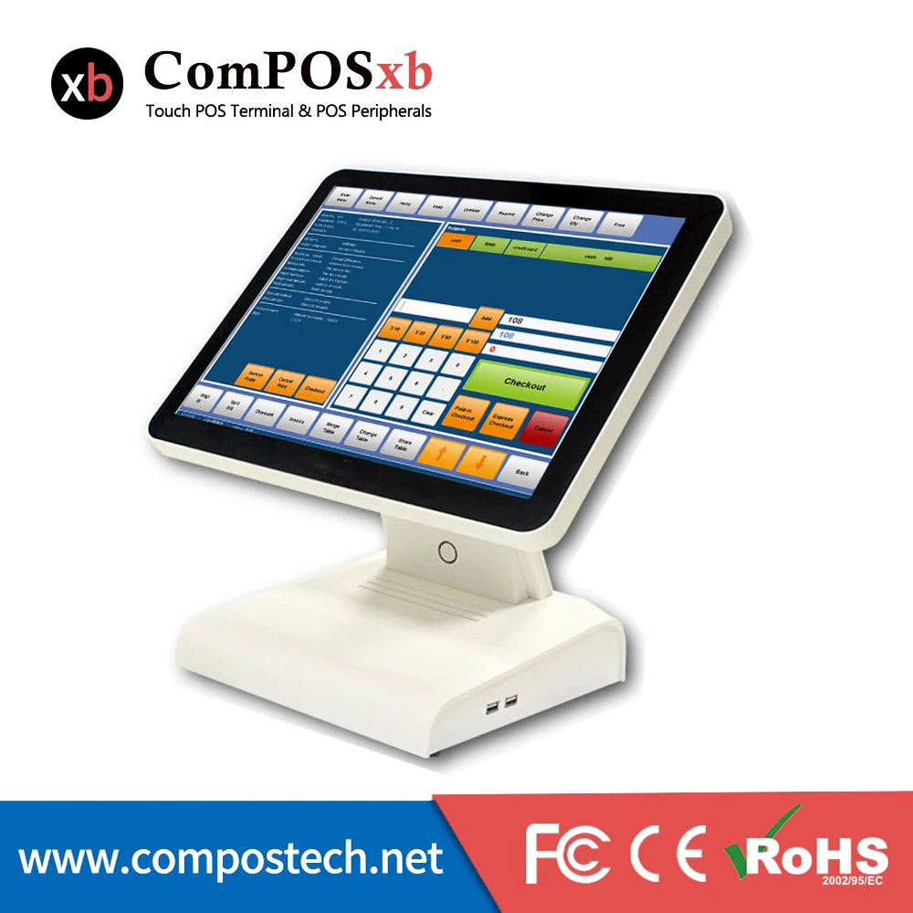 Online Buy Wholesale all+in+one+desktop+computer from