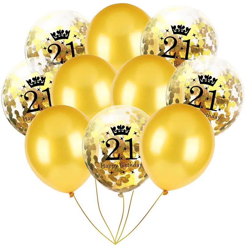 10pcs-set-18-Birthday-Balloon-Decoration-Birthday-18-Years-Confetti-Latex-Balloons-For-Birthday-Wedding-Party(1)