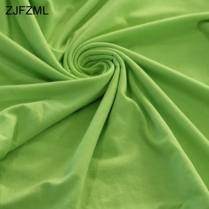 ZJFZML размера плюс сексуальный топ и блузка женская бабочка с длинным рукавом приталенная рубашка Осенняя однотонная с рюшами спереди короткая сзади Длинная блузка