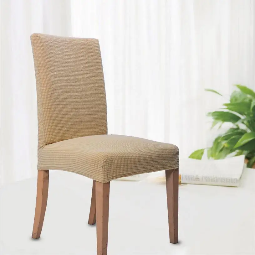 Por Fabric Covered Dining Chairs Fabric Covered Dining Chairs