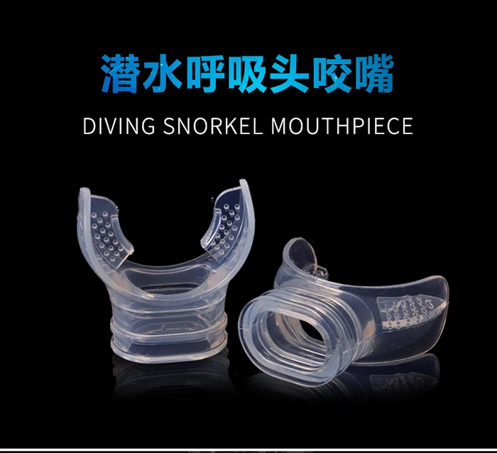 未标题-1-拷贝-恢复的_01