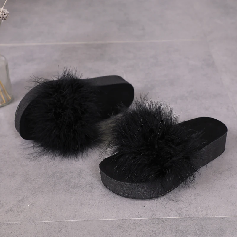 2018082115129505918291