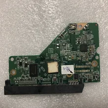 SZYLIJ Хорошая качественная доска номер: 2060-771945-001 REV A spot