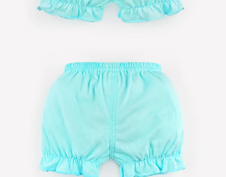 4588144875_1742836267