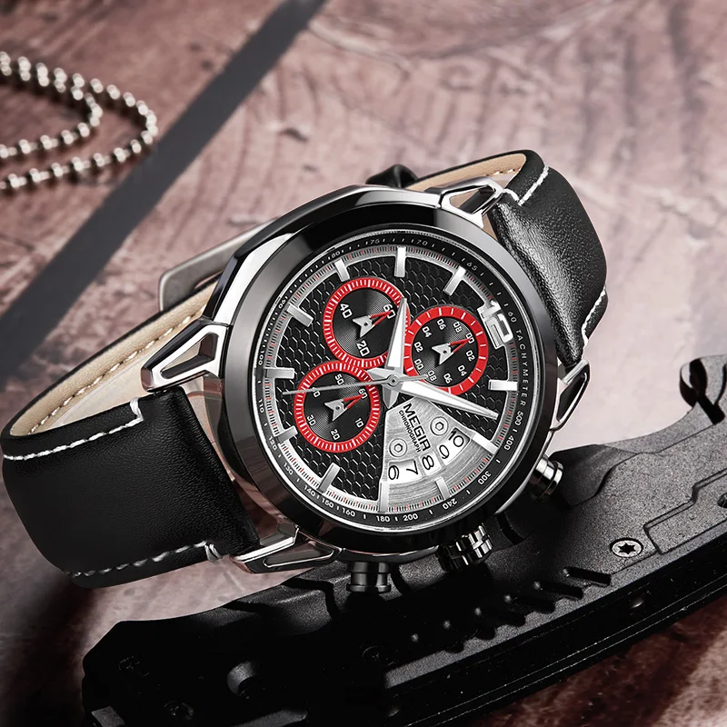 megir watches men-2071 (16)