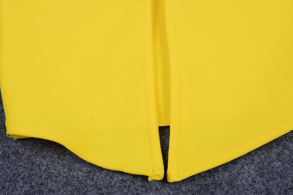 DSC_0855