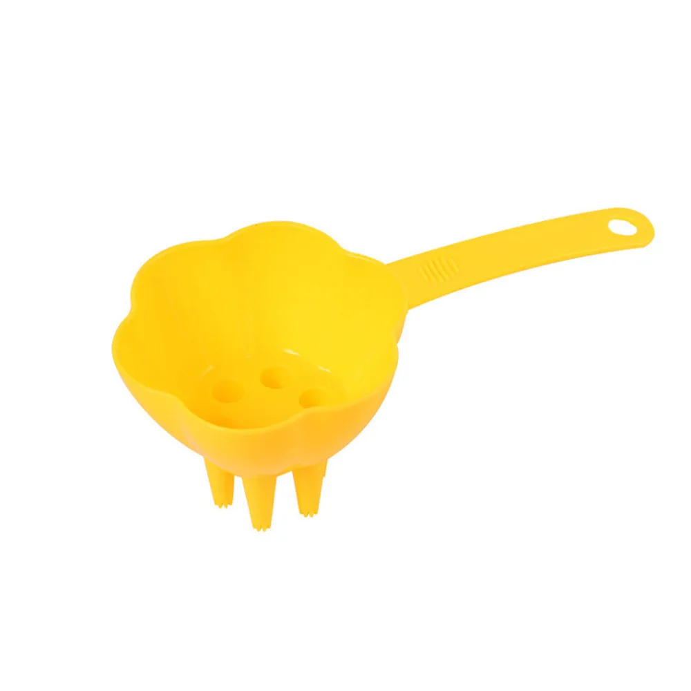 ZZP90225825_2019022504001174830