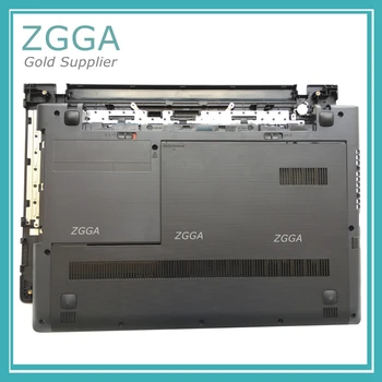 

For Lenovo G50 Z50 G50-30 Z50-40 G50-45 G50-70 G50-80 Z50-30 Z50-45 Z50-70 Z50-80 Palmrest TP Upper Case Bottom Base Cover Door