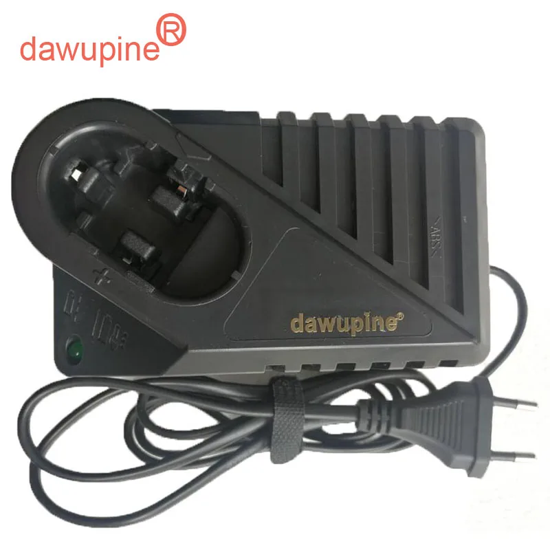 Зарядное устройство Ni MH / CD для электродрели Bosch 7 2 14 4 В|for bosch|power drill chargercharger bosch |