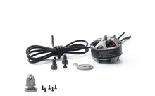 GH ML 2206 1500KV Brushless Motor with prop adapter For QAV 210 250 300 Quadcopter Multicopter RC Drone