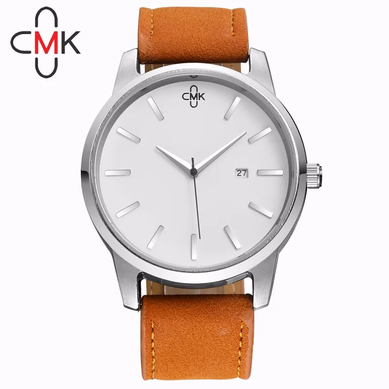 cmk002_