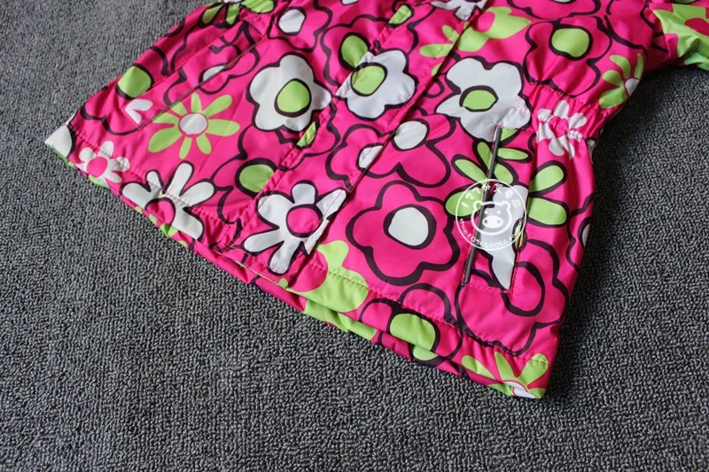 TB284ssqVXXXXXNXXXXXXXXXXXX_!!420025911