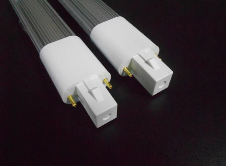g23 led