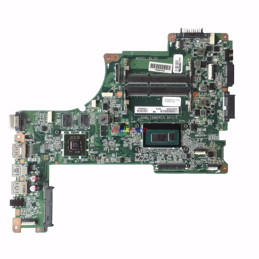 a000296650-toshiba-l50-dablidmb8e0-rev-e
