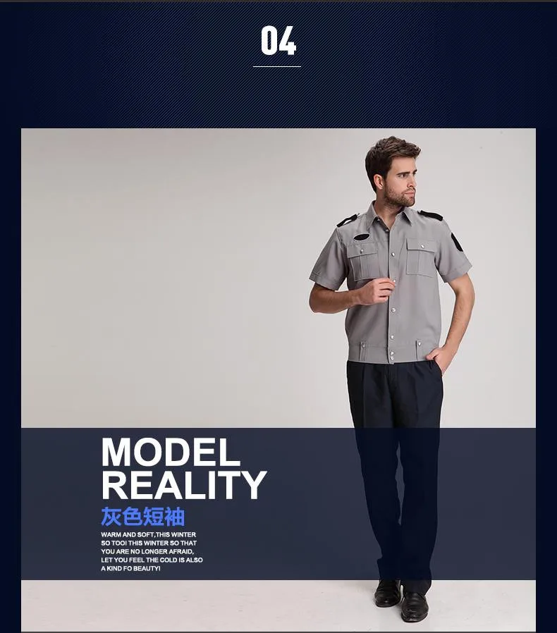 HTB1_rQXIFXXXXXFapXXq6xXFXXXA