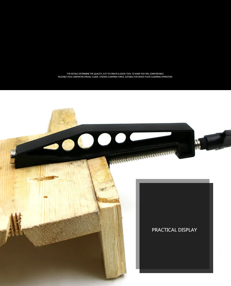 //ae01.alicdn.com/kf/HTB19608If5TBuNjSspcq6znGFXaQ.jpg
