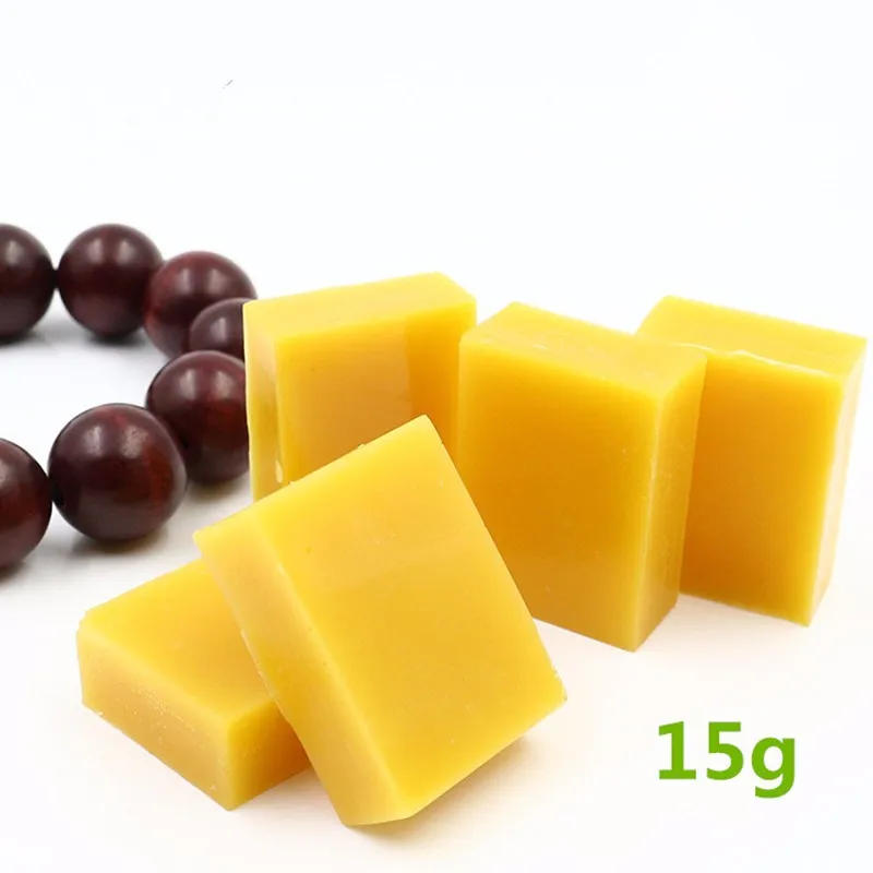 wax 15g